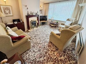 Photo 8- click for photo gallery